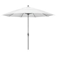 California umbrella gscuf1180105404dwv 1