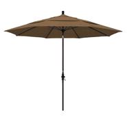 California umbrella gscuf118117f76dwv 1
