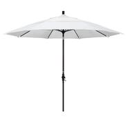 California umbrella gscuf118117sa04dwv 1