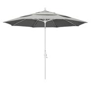 California umbrella gscuf1181705402dwv 1