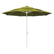 California umbrella gscuf118170f55dwv 1