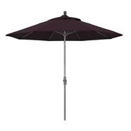 California umbrella gscuf908010sa65 1
