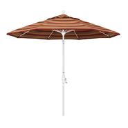 California umbrella gscuf90817056095 1