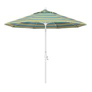 California umbrella gscuf90817056096 1
