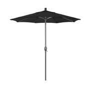 California umbrella gspt7580105408 1