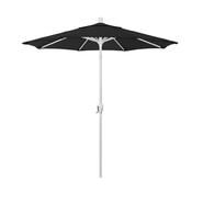 California umbrella gspt7581705408 1