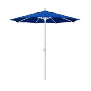 California umbrella gspt758170sa01 1