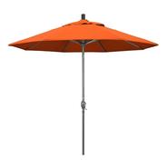 California umbrella gspt9080105415 1