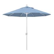 California umbrella gspt9081705410 1
