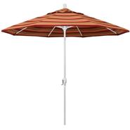 California umbrella gspt90817056095 1
