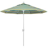 California umbrella gspt90817056096 1