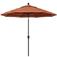 California umbrella gspt90830256095 1