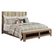 American drew 010333r 1