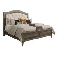 American drew 012313r 1