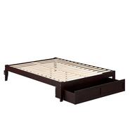 Atlantic furniture ag8012241 1