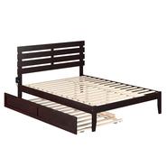 Atlantic furniture ag8311141 1