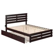 Atlantic furniture ag8361141 1