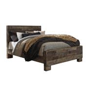 Benchcraft b200575496 1