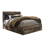 Benchcraft b2005754s60b10013 1