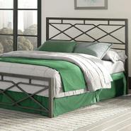Eluxury lpalpinebedqn 1