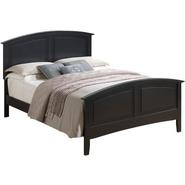 Glory furniture g5450aqb 1