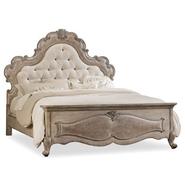 Hooker furniture 545090850 1