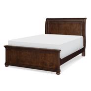 Legacy classic furniture 98144305k 1