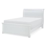 Legacy classic furniture 98154305k 1