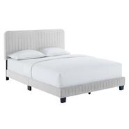 Modway mod6334lgr 1