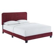 Modway mod6334mar 1
