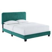 Modway mod6334tea 1