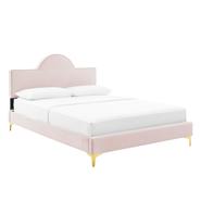 Modway mod6516pnk 1