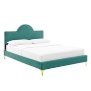 Modway mod6516tea 1
