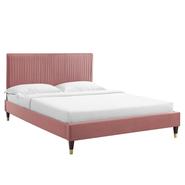 Modway mod6596dus 1