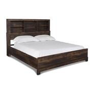 New classic home furnishings b135315335 521
