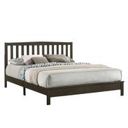 New classic home furnishings b1562g300 171
