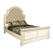 New classic home furnishings b1731310320330 956