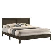 New classic home furnishings b561g300 846