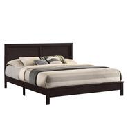 New classic home furnishings b561m300 57