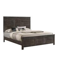New classic home furnishings b677b315335 36