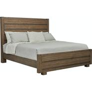Samuel lawrence s598brk1 1