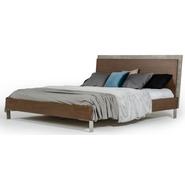 Vig furniture vganconnerbeddkq 1
