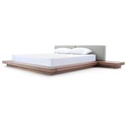 Vig furniture vgvcbd855walgryq 1