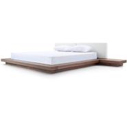 Vig furniture vgvcbd855walwhtq 1