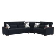 Casamode armwsec311 1