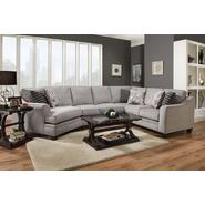 Chelsea home furniture 1839426224secef 1