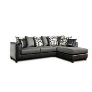 Chelsea home furniture 42412413secoc 1