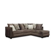 Chelsea home furniture 42417607secmcl 1