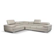 Esf 2119sectional 1