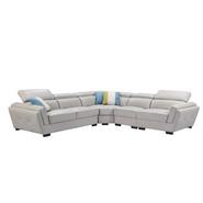 Esf 2566sectional 1